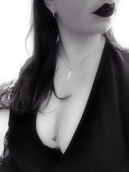 u232156307 OnlyFans picture