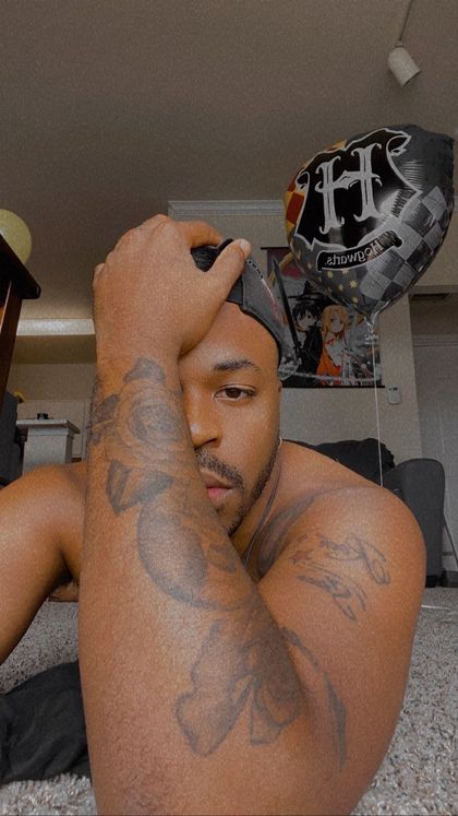 austindeion OnlyFans picture