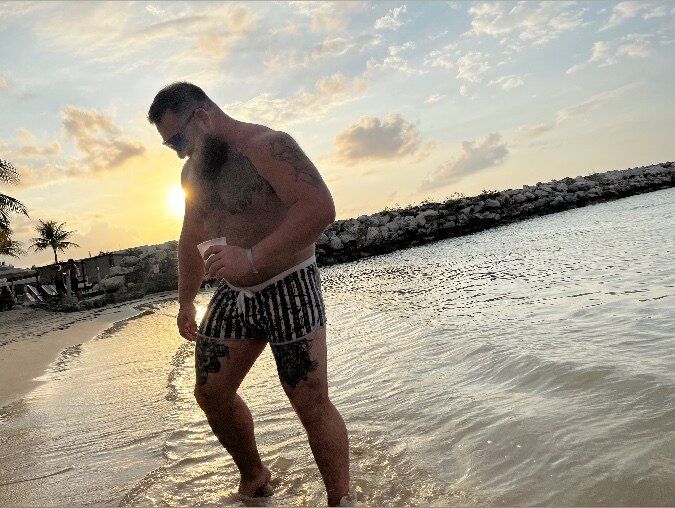 u157406437 OnlyFans profile picture