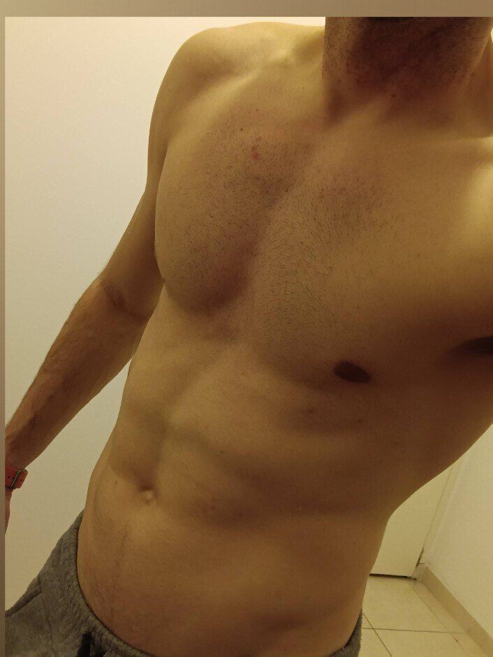 baronpretto OnlyFans profile picture
