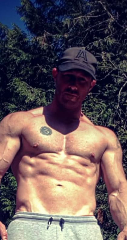 a_j_sins OnlyFans picture