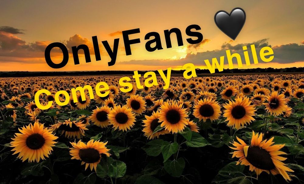 cheyannejohnson19 OnlyFans profile picture