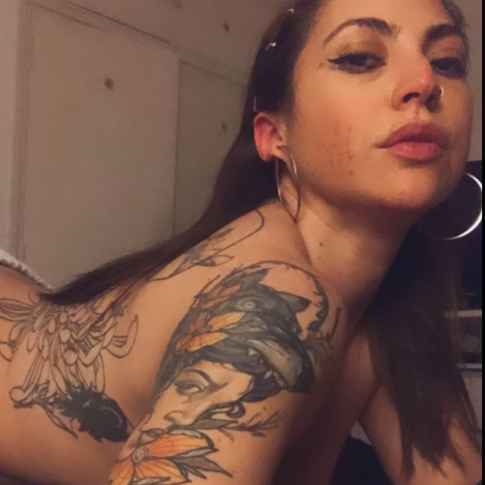 carlindaa OnlyFans profile picture