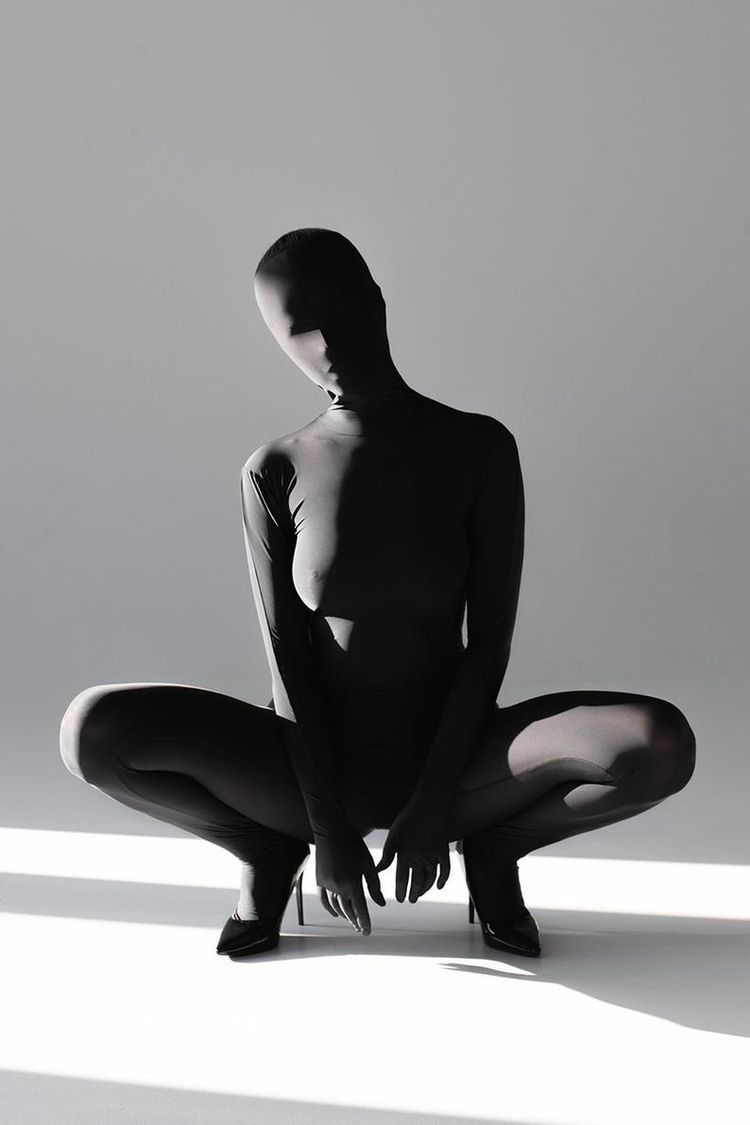 thedollaudi OnlyFans profile picture