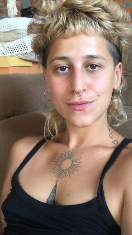 tribadiarawn OnlyFans picture