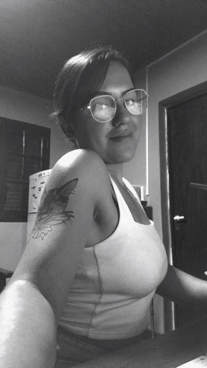 roooomagali OnlyFans picture