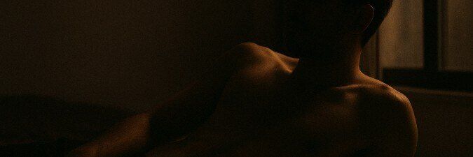 thesexland OnlyFans profile picture
