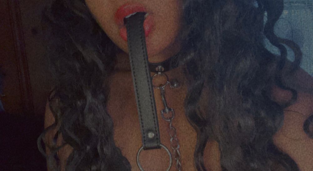babybunnie100 OnlyFans profile picture