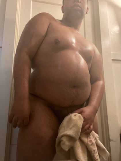 babyboithicc1 OnlyFans picture