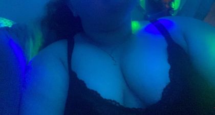 s0ftc0rewh0re OnlyFans picture