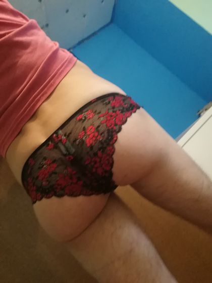 u21266132 OnlyFans picture