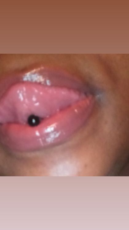 u192119635 OnlyFans picture