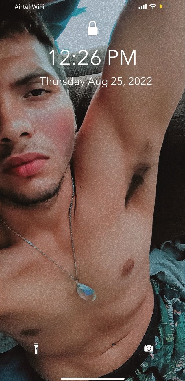 javihottlatin OnlyFans profile picture