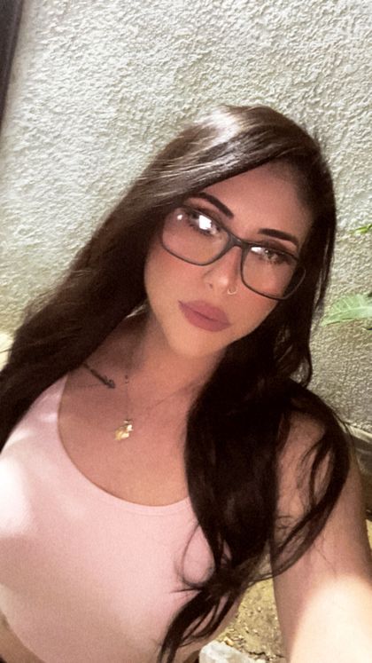 sirenjj88 OnlyFans picture