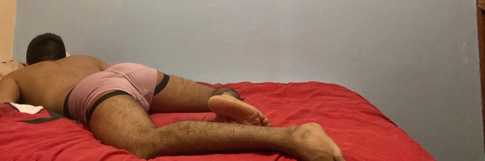 dany_eltravieso OnlyFans profile picture