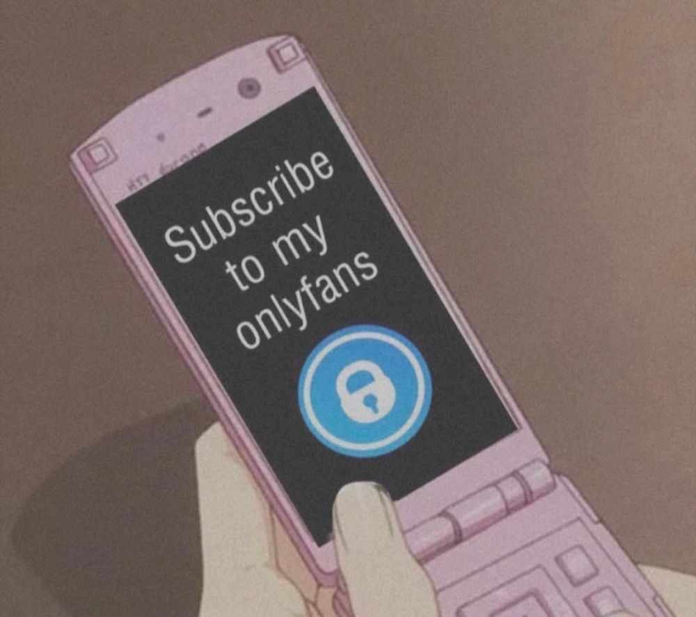 pinkpviolet OnlyFans profile picture