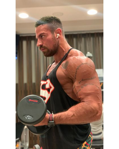 mik16p OnlyFans picture