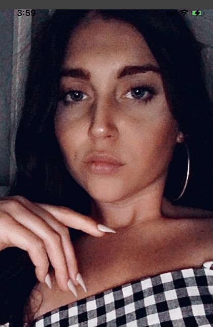 thevoicesareback OnlyFans picture