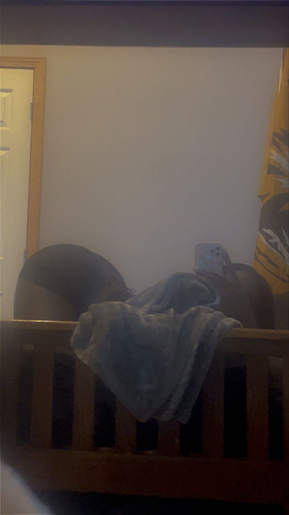 mallibubarbiex OnlyFans profile picture
