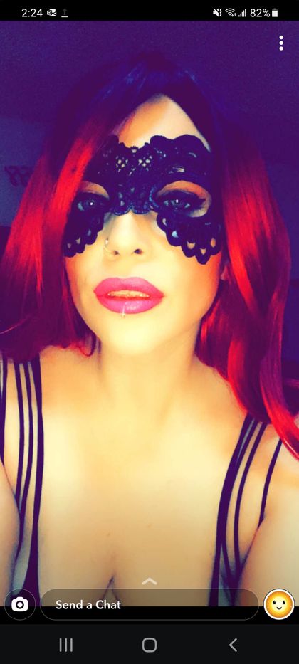 kinkwithkatana OnlyFans picture