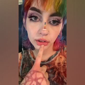 Ty Stellar