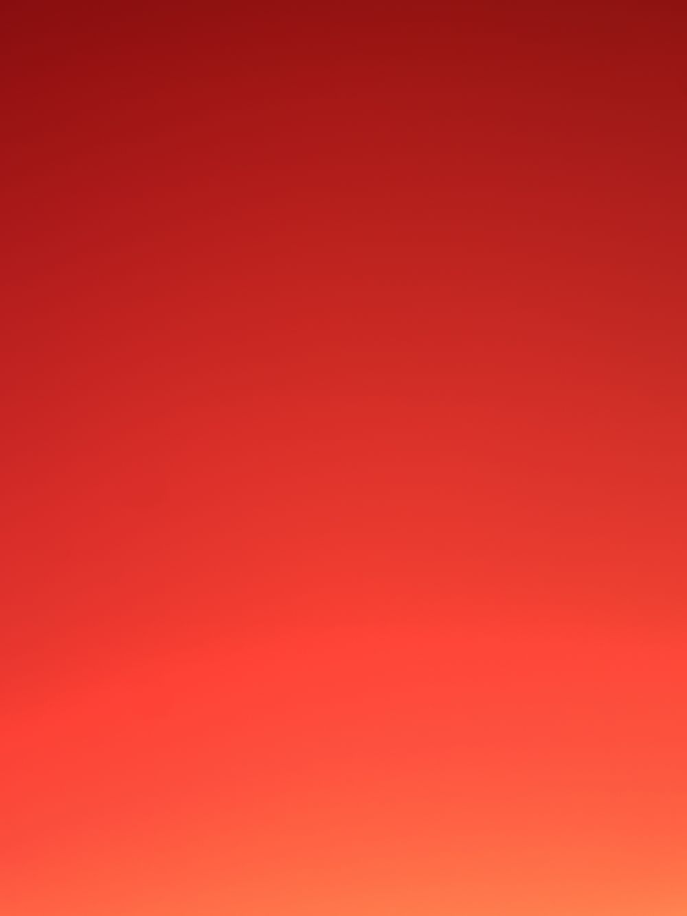 thegoaat OnlyFans profile picture
