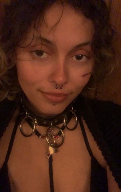 sensual_aquarian OnlyFans picture