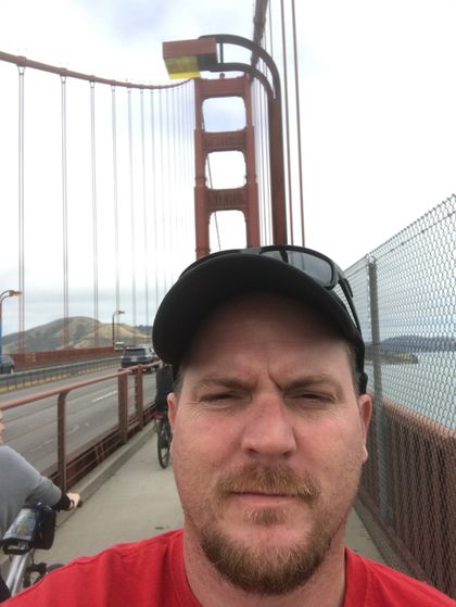 jonnysblazin OnlyFans picture