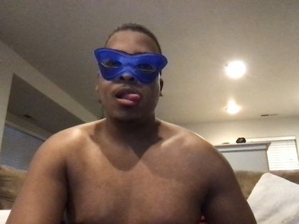 clitcommander26 OnlyFans picture