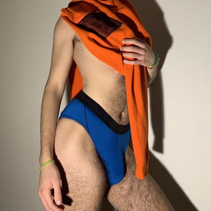 notatwinkxxx OnlyFans picture