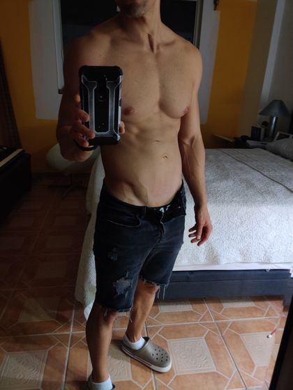 lovetherapy OnlyFans picture