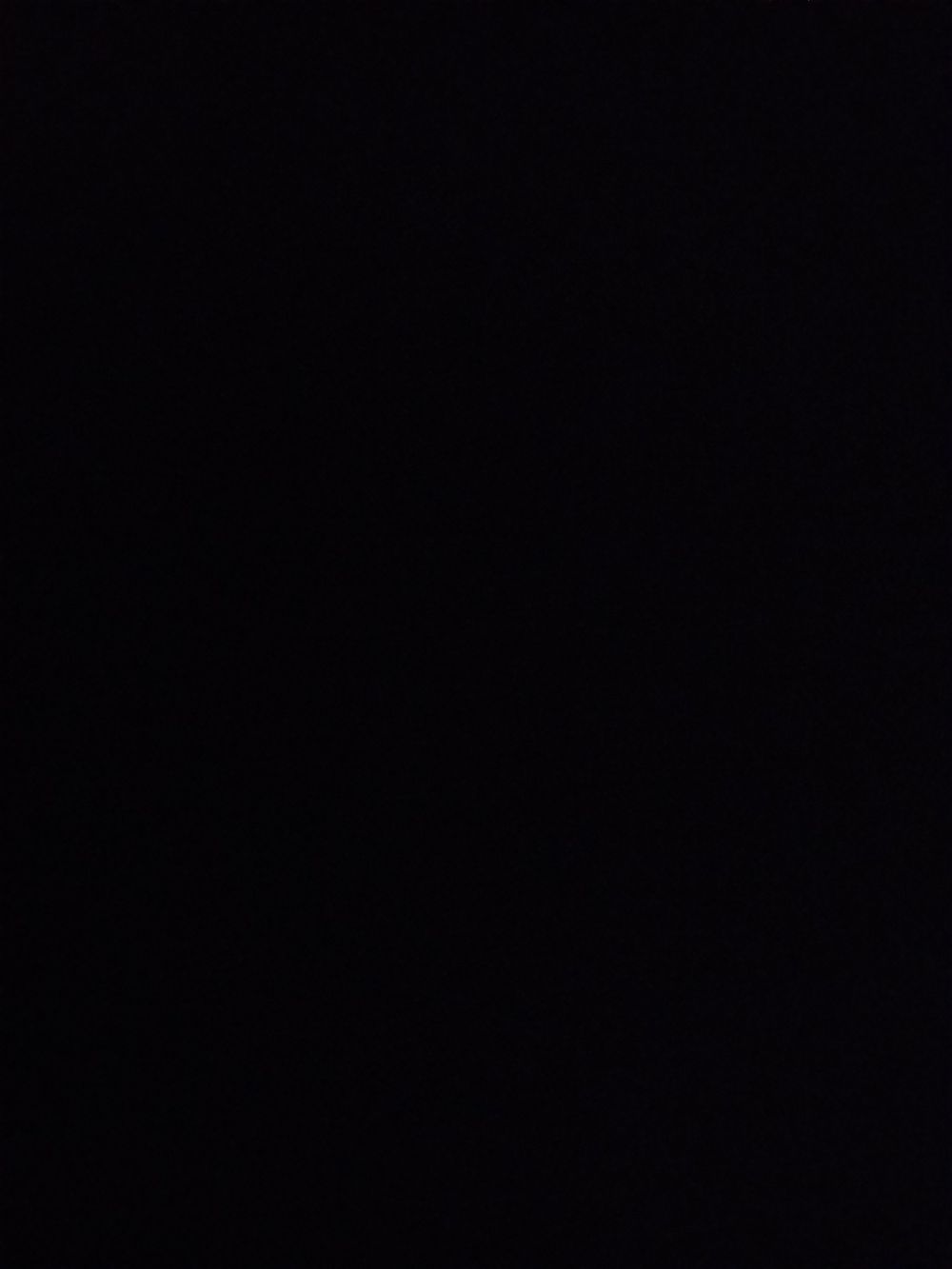 sebissss4 OnlyFans profile picture