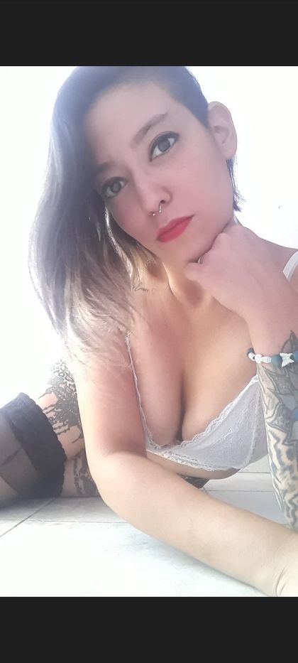 exoticnoe OnlyFans picture