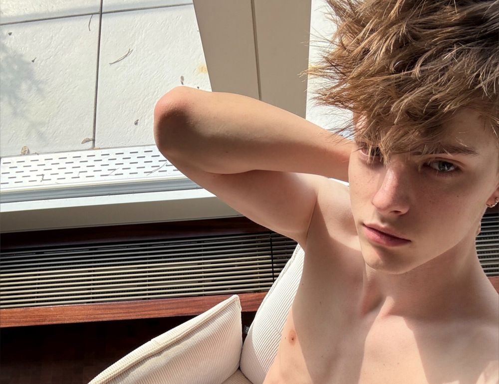 anepicboy OnlyFans profile picture