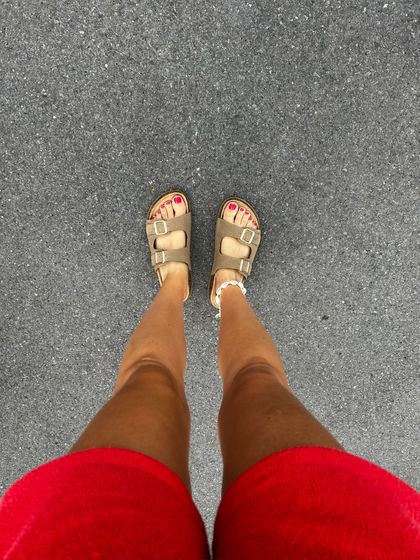 alinaaloves OnlyFans picture