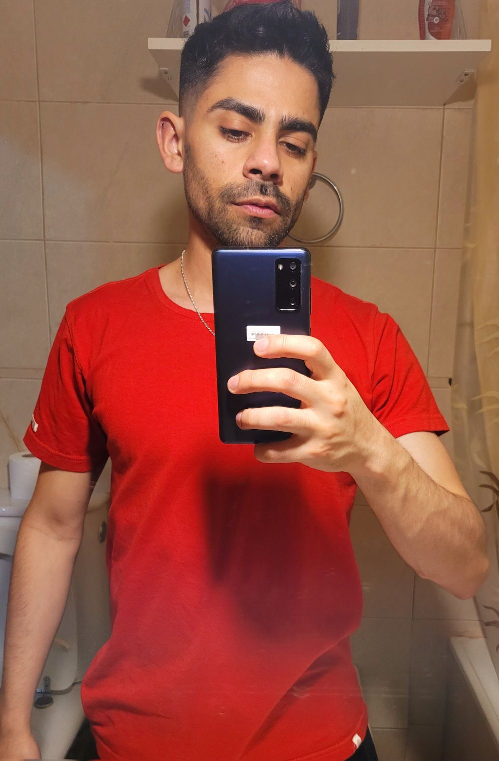 miguetuc OnlyFans profile picture