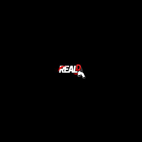 realdpov OnlyFans profile picture