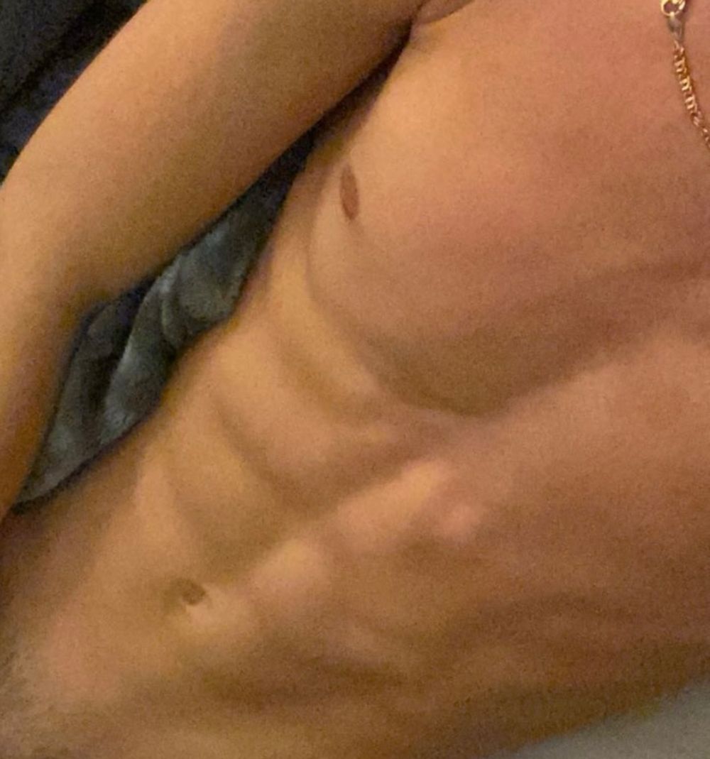 itsyourboyvince OnlyFans profile picture