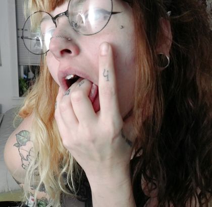 tonkawilde OnlyFans picture
