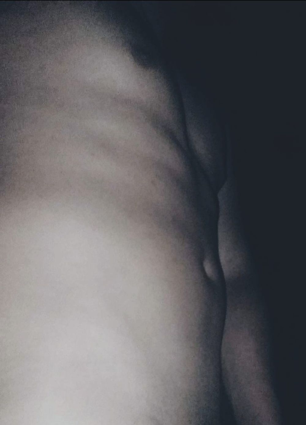 uriel.gonz OnlyFans profile picture