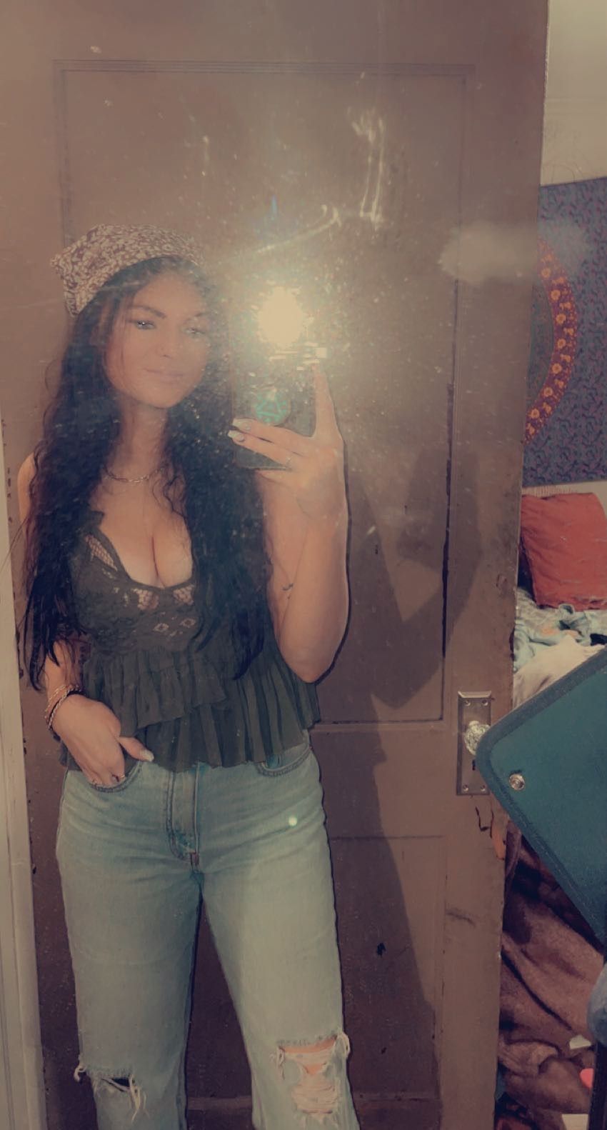skylermae13 OnlyFans profile picture