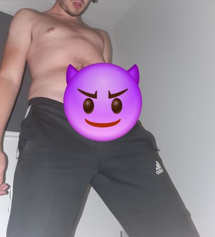 blakecameron OnlyFans picture