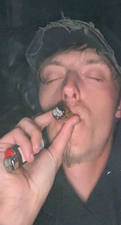 smoke.fat.my.doods OnlyFans picture