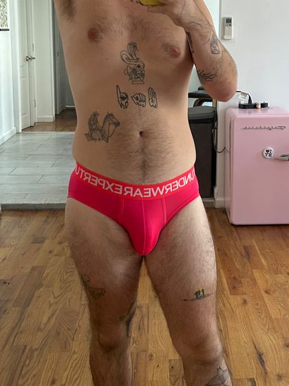 derek2324 OnlyFans picture