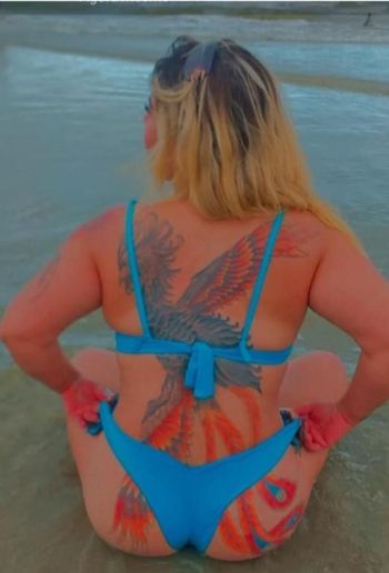 Karine silva