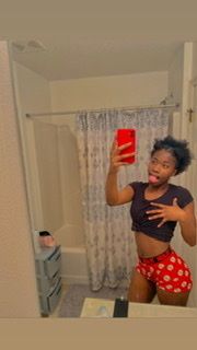 slimmfann OnlyFans profile picture