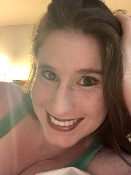 u122313310 OnlyFans picture