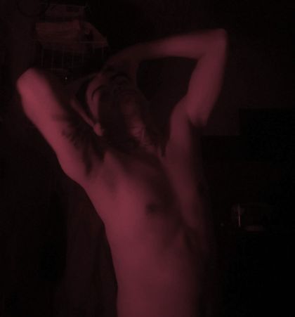 neatmeat OnlyFans picture