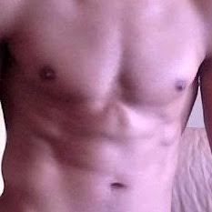 tastethetango OnlyFans picture