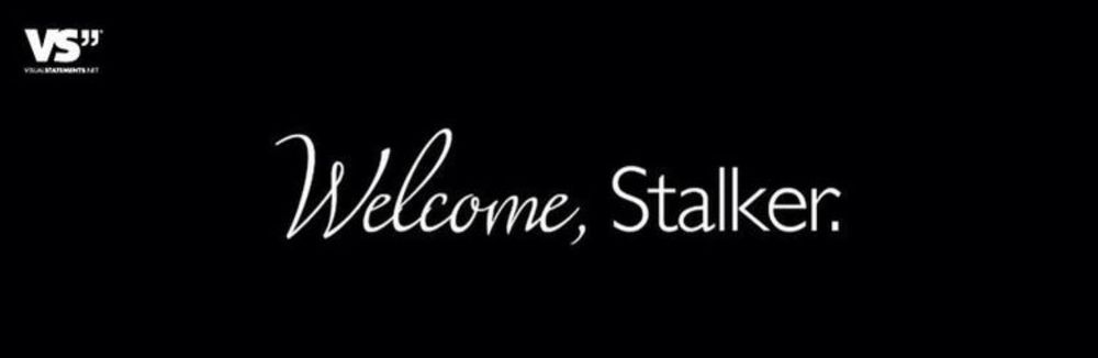 shelasexyshelby OnlyFans profile picture